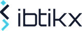 Ibtikx W.L.L