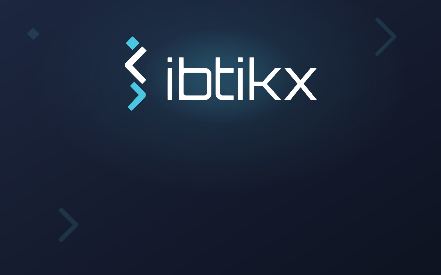 Ibtikx company logo