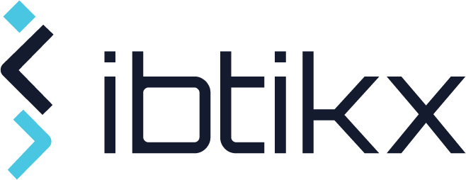 Ibtikx